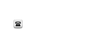 滕州市高地机床有限公司销售热线